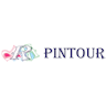 Pintour logo